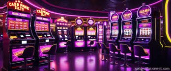 22bet apk