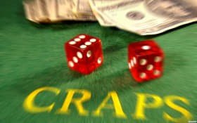 22bet apk