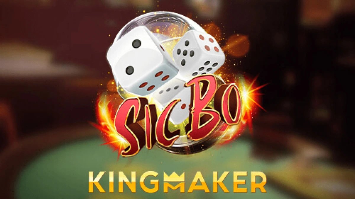22bet apk