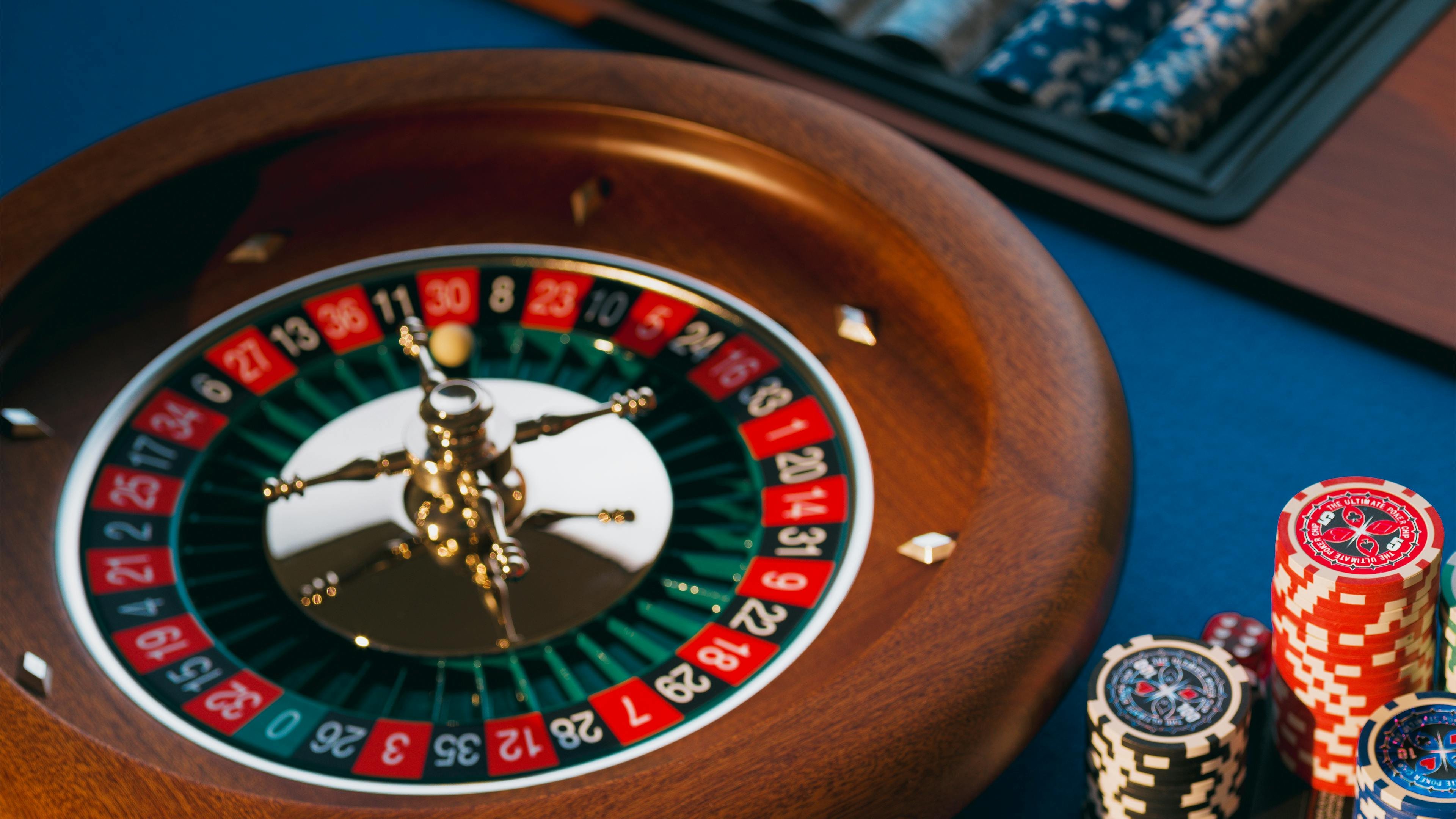 22bet apk