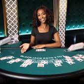 22bet apk
