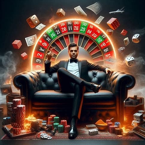 22bet apk