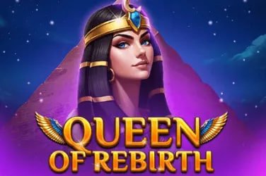 22bet apk