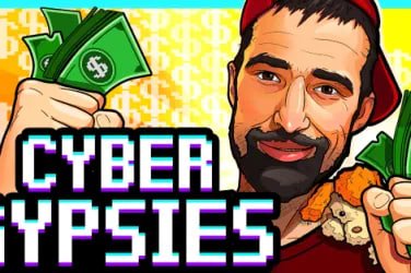 22bet apk