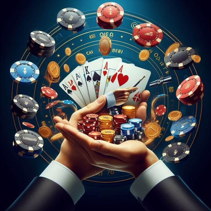 22bet apk