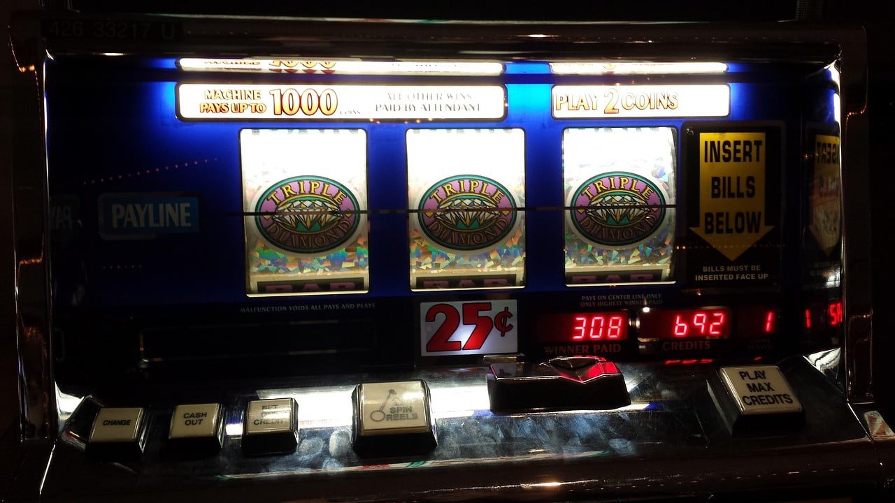 22bet apk