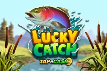 22bet apk