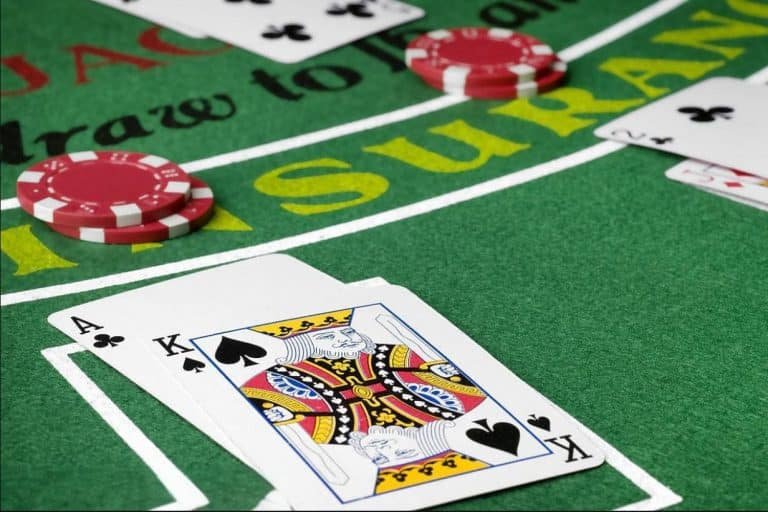 22bet apk