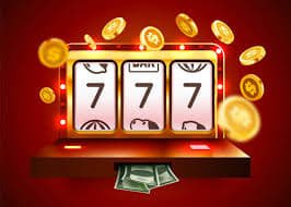 22bet apk