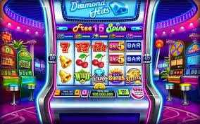 22bet apk