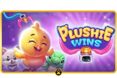 22bet apk