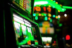 22bet apk
