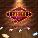 22bet apk