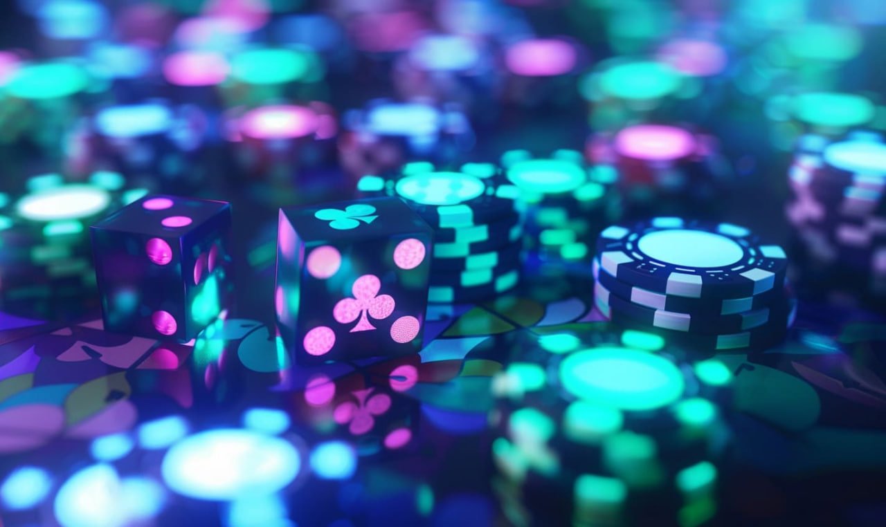 22bet apk