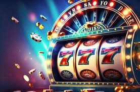 22bet apk