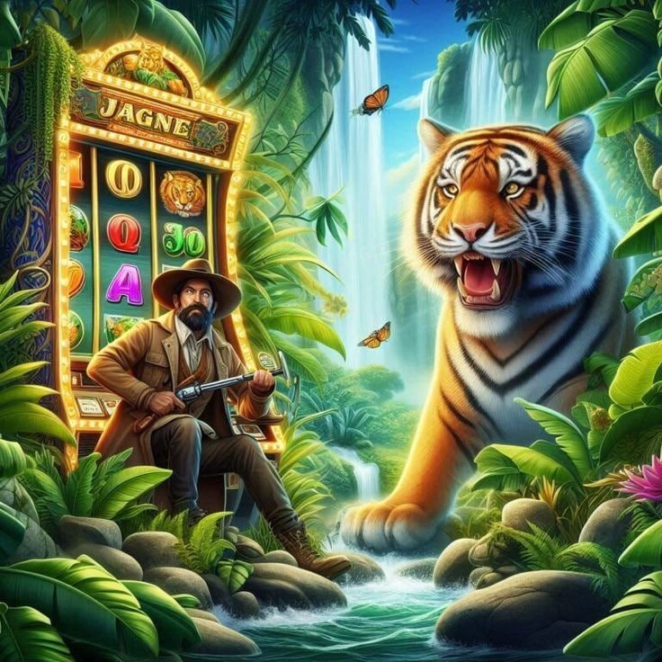 22bet apk