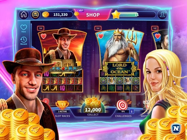 22bet apk