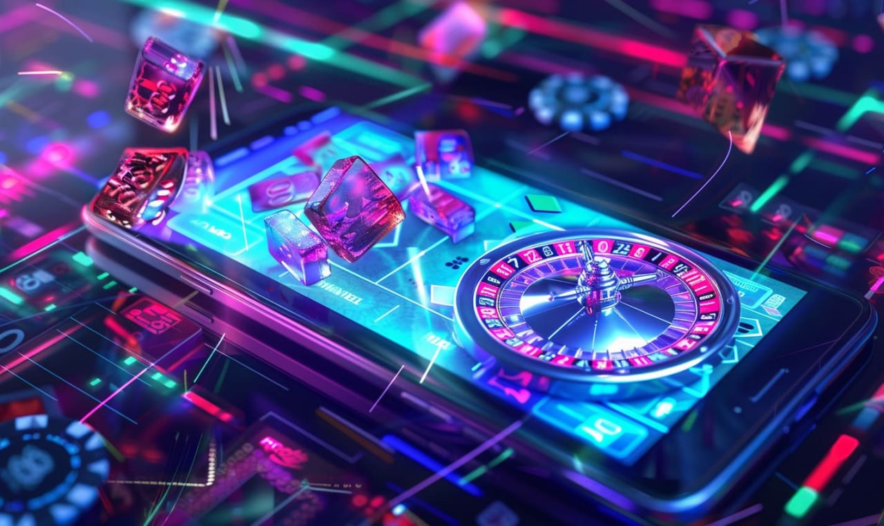 22bet apk