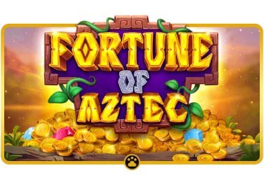 22bet apk