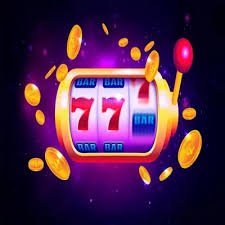 22bet apk