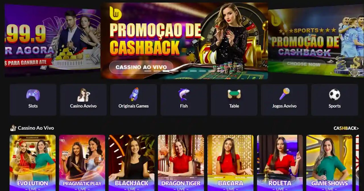 22bet apk