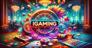 22bet apk
