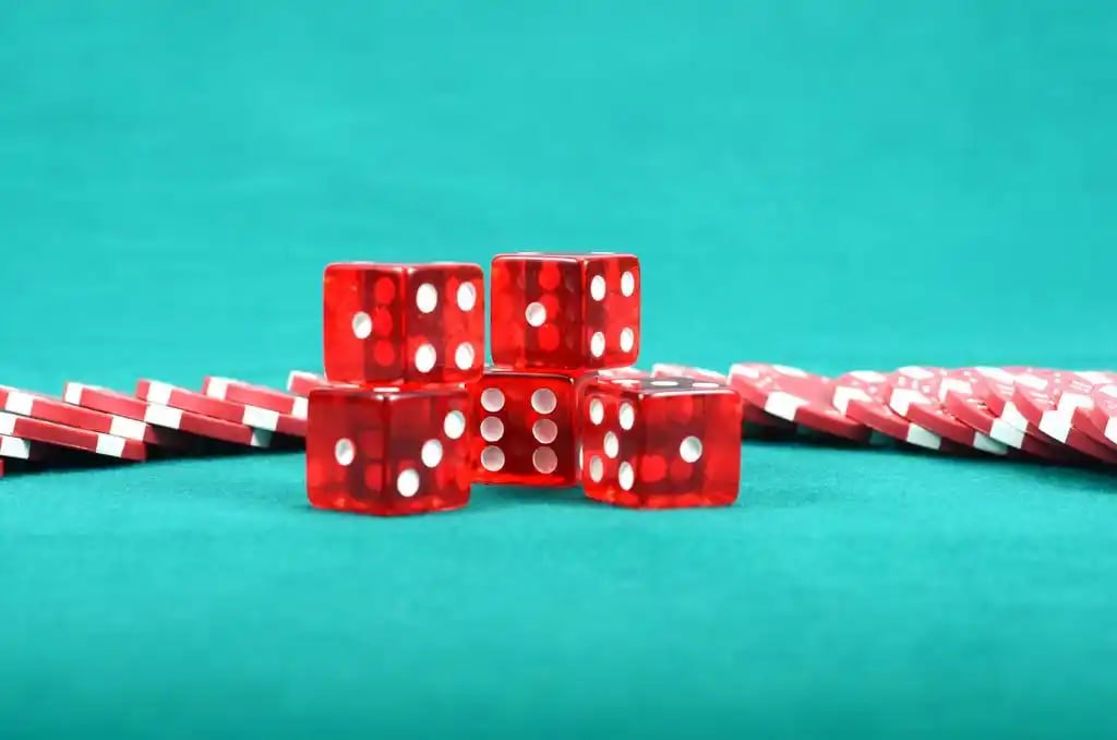 22bet apk