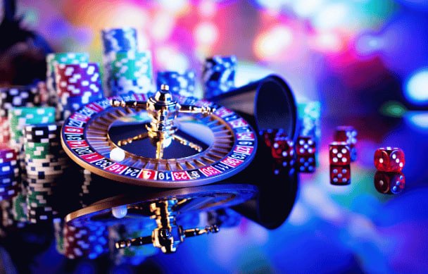 22bet apk