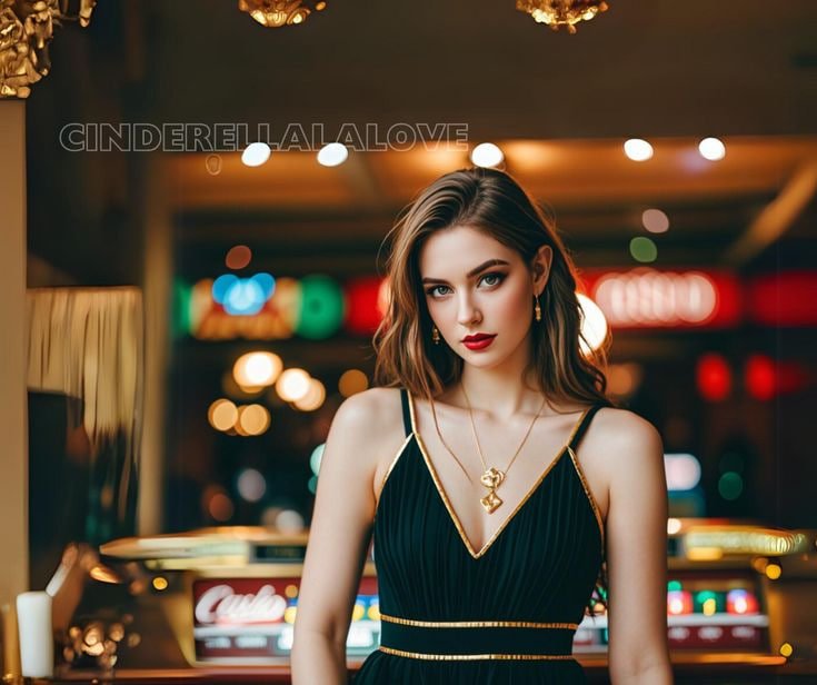 22bet apk