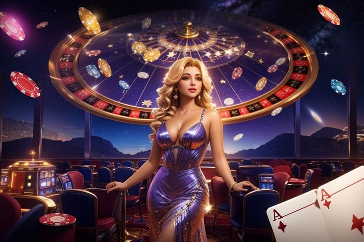 22bet apk
