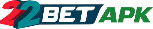 22bet apk
